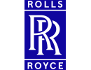 ROLLS ROYCE
