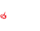 SUPERABRASIVE