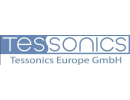 TESSONICS EU.