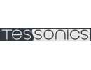 TESSONICS CANADA