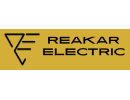 REAKAR ELECKTRIC