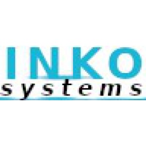 Inkosystems tools