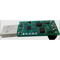 Lin adapter