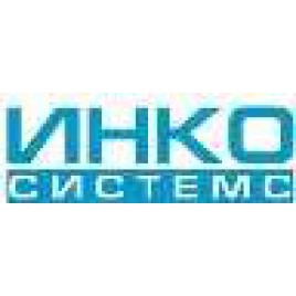 inko-systems store inko-systems store