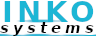 inko-systems store